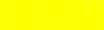 swatch of golden yellow